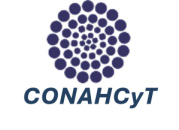 conahcyt